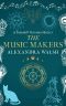 [Timeshift Victorian Mysteries 02] • The Music Makers